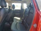2015 Mini Cooper S
