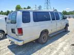 2006 Ford Econoline E350 Super Duty Wagon