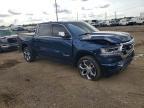 2024 Dodge RAM 1500 Longhorn