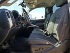 2015 Chevrolet Silverado C3500 LT