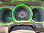 2008 Toyota Tacoma Double Cab