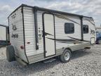 2019 Jayco Trailers