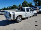 2002 Dodge RAM 1500