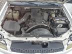 2011 Chevrolet Colorado