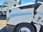 2021 Freightliner Cascadia 126 Semi Truck