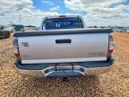2013 Toyota Tacoma Double Cab Prerunner