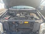 2009 Ford F150 Supercrew