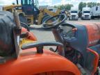 2008 Kubota L5740 Tractor