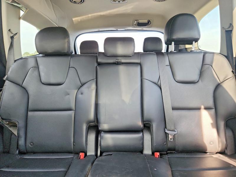 2024 KIA Telluride lx