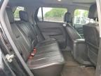 2011 GMC Terrain slt