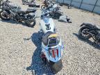 2007 Suzuki VZR1800