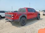 2023 Ford F150 Raptor