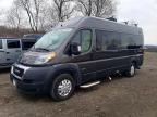 2022 Jayco O Swift LI