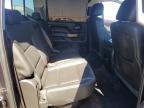 2014 Chevrolet Silverado C1500 LTZ