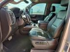2022 Chevrolet Silverado K3500 LTZ