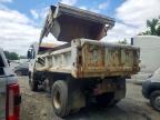2010 Nissan Diesel UD3300