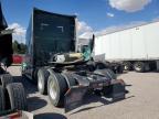 2019 Kenworth T680 Semi Truck