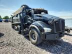 2023 Kenworth Construction T880