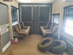 2012 Voltage 2012 Dutchmen Voltage Camper