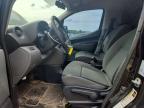 2015 Nissan NV200 SV