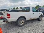 2009 Ford Ranger