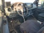 2019 Freightliner Sprinter 3500