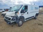 2021 Dodge RAM PRO Master 1500