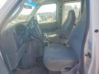 2005 Ford E250 Delivery Van