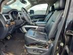 2017 Nissan Titan XD SL
