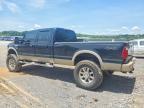 2008 Ford F350 SRW Super Duty