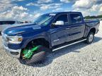 2020 Dodge 1500 Laramie