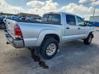 2007 Toyota Tacoma Double Cab Prerunner