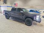 2014 Chevrolet Silverado K1500