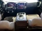 2015 GMC Sierra K1500 SLE
