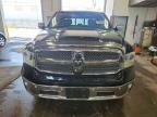 2014 Dodge RAM 1500 Longhorn
