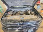 2016 Chevrolet Silverado K2500 Heavy Duty LT