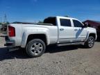 2019 GMC Sierra K2500 Denali