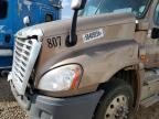 2015 Freightliner Cascadia Semi Truck