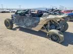 2021 Can-Am Maverick X3 Utility Vehicle