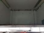2007 Renegade 2007 Kibbi Enclosed Cargo Trailer