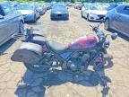 2022 Honda CMX1100 D