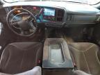 2002 GMC Sierra K1500 Heavy Duty