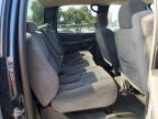 2007 Chevrolet Silverado K2500 Heavy Duty