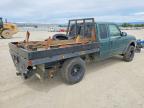 2000 Ford Ranger Super Cab