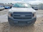 2019 Ford F150 Super Cab