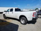 2022 Dodge RAM 3500 Tradesman