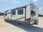 2022 Grand Design Imagine Camper