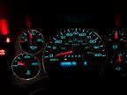 2011 Chevrolet Express G3500 LT