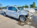2023 Chevrolet Silverado K1500 RST