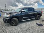 2012 Toyota Tundra Crewmax Limited